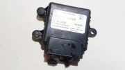 Steuergerät Einparkhilfe Opel Antara, 2006.01 - 2010.08 96673475,0263004220