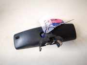 Innenspiegel Rückspiegel Volkswagen Passat, B6 2005.08 - 2010.11 e1010839, BMP