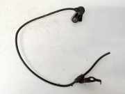 Sensor für ABS - Vorne Linke Mazda 626, 1997.04 - 2002.10 Gebraucht,