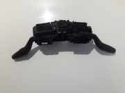 Lenkstockschalter Honda CR-V, II 2001.06 - 2005.06 m18620,g 06704 m