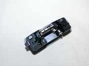 Innenraumleuchte Mazda 6, 2002.06 - 2007.08 Gebraucht,
