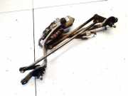 Wischergestänge Toyota Auris, I E15 2006.10 - 2012.10 Gebraucht,