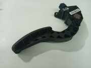 Pedalwerk Renault Fluence, 2009 --> 180100024R,18010 0024 R 180100024R