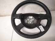 Lenker Volkswagen Passat, B6 2005.08 - 2010.11 305227760,305227760 3C0419091 BKP
