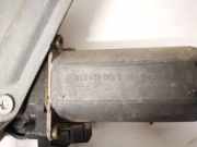 Fensterheber motor - Vorne Rechts Renault Espace, II 1991.03 - 1996.12 Gebraucht,