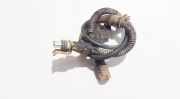 Kabelbaum Opel Astra, G 1998.09 - 2004.12 Gebraucht,