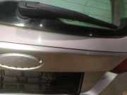 Kennzeichenleuchte Ford Focus, 2011.04 - 2018 Gebraucht,