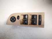 Schalter für Fensterheber BMW 3-Series, E90 E91 E93 2005.02 - 2009.01 694862506,6948625-06