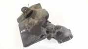 Druckspeicher Volvo V50, 2004.04 - 2007.05 4613747169,