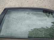 Seitenscheibe - Hinten Linke Mercedes-Benz W212, 2009.01 - 2016.06 Gebraucht,