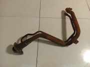 Tankeinfüllstutzen Tankrohr Kraftstoffrohr Hyundai i30 2007 - 2012 Gebraucht,