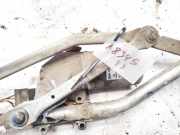 Wischermotor vorne Renault Laguna, III 2007.10 - 2010.11 405188,4248b