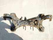 Vorderachse - Achsträger Volkswagen Sharan, 7M 1995.09 - 2000.04 Gebraucht, Avg