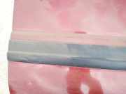 Zierleiste Tür Zier-Schutzleiste - Vorne Rechts Opel Sintra, 1996.11 - 1999.04 Gebraucht,