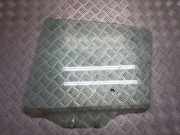 Seitenscheibe - Hinten Linke Mitsubishi Galant, 1996.09 - 2004.10 Gebraucht,