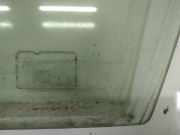 Seitenscheibe - Vorne Linke Honda Accord, 2003.02 - 2005.09 as2,