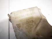 Scheibenwaschbehälter Vorne Wischwasserbehälter Hyundai Getz, 2002.08 - 2009.06 986101c000, 98610-1c000 98610-1c100