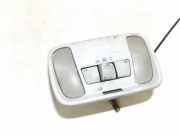Innenraumleuchte Volvo V40, I 1995.07 - 2000.07 30813530,
