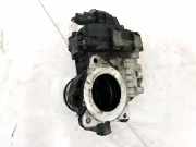 Drosselklappe SAAB 9-3, 2002.09 - 2008.06 Used, Used