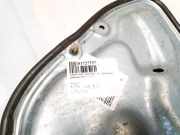 Fensterheber - Vorne Rechts Fiat Croma 2005 - 2011 2142,