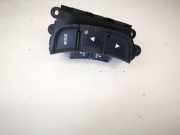 Schalter Kia Carens, 2006.09 - 2013.03 967001d000, 96700-1d000 96700-1d900