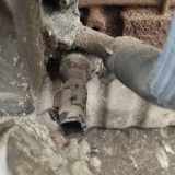 Ölstandssensor Volvo V50, 2004.04 - 2007.05 Gebraucht,