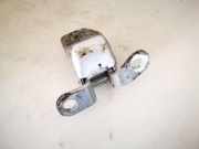 Türscharnier Hinten Honda CR-V, III 2010.06 - 2011.06 facelif Gebraucht,