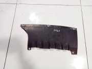 Unterfahrschutz BMW 1-Series, E87 E88 2006.11 - 2011.09 facelift 22405910, 224059-10 5112-7118162