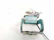 Lang Heckklappe Scharniere Scharnier Links Citroen C8, I 2002.07 - 2008.06 Gebraucht ,