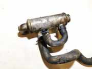 Abgaskühler AGR-Kühler Peugeot 307, 2005.06 - 2008.06 96467622280, 1U3H9P445BC