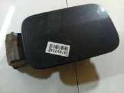 Tankdeckel Tankklappe Renault Scenic, II 2003.06 - 2006.06 8200228510, 8200 228 510