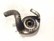 Ölkühler Mazda 5, CR 2005.02 - 2010.09 Gebraucht,