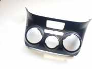 Innenausstattung Peugeot 208, 2012.01 --> 9672846477, 1096632x