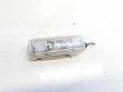 Innenraumleuchte Audi Allroad, C6 2006.05 - 2011.08 4d0947105a,