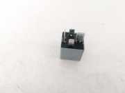 Relais Ford Transit Connect 2002.06 - 2008.12 F80B14B192AA,F80B-14B192-AA