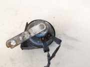 Hupe Chrysler Sebring, III 2007.05 - 2010.12 e30055306,