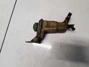Servolenkung Ölbehälter Audi A4, B5 1994.11 - 1999.09 8D0422373C,8D0 422 373 C 8D0 422 373C 8D0422373C