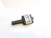 Antenne Verstärker Ford Mondeo, 2007.03 - 2013.06 6g9t15k602ab,6g9t-15k602-ab