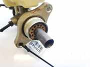 Hauptbremszylinder Porsche Cayenne, 2002.01 - 2010.06 Gebraucht,