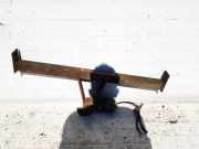 Anh?ngerkupplung Mazda 626, 1991.08- 1997.04 Gebraucht,