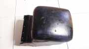 Armlehne - Mittelarmlehne Mitsubishi Pajero, 1999.10 - 2006.12 xr444915,2p00