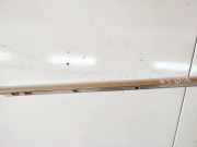 Zierleiste Leiste - Hinten Rechts BMW 5-Series, E39 1995.11 - 2003.06 Gebraucht,