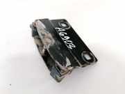 Schloss Heckdeckel Citroen Berlingo, I 1996.07 - 2002.11 Gebraucht,