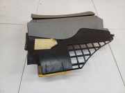 Handschuhfach Volkswagen Passat, B5 1996.08 - 2000.11 3b1857101, 3b1857101 AFN