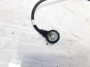 Klopfsensor Detonationssensor Schallsensor Sensor Volvo S40, 2004.01 - 2007.03 98MF12A699BA, 98MF-12A699-BA