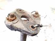 Schaltkulisse Volkswagen LT, 1975.01 - 1996.06 Gebraucht,