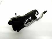 Stellmotor Lüftung Volvo V70, II 2001.01 - 2005.06 38248, EAM101