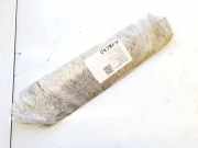 Zusatzbremsleuchte BMW 5-Series, F07F10 F11 2010.03 - 2016.12 7230799,6325-7230799