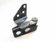 Rollenführung Schiebetür Renault Espace, IV 2002.11 - 2014.12 2292k,