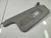 Sonnenblende Renault Scenic, II 2003.06 - 2006.06 Gebraucht,